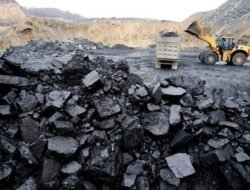 Sudah Koordinasi Dengan PT PLN,  Kementerian ESDM Pastikan Pasokan Listrik untuk MotoGP Mandalika Aman