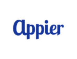 Appier Tutup FY21 dengan Peningkatan Pendapatan Sebesar 41% jadi 12,7 Miliar JPY