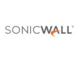 SonicWall [Penerbit Intelijen] Rilis SonicWall Cyber ​​​​Threat Report 2022 : Laporan 2 Tahunan Merinci Kenaikan Meroket Berkelanjutan dalam Ransomware dengan 623.3 juta Serangan secara Global