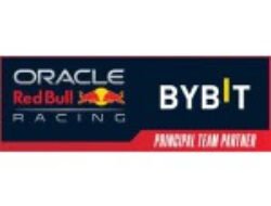 Oracle Red Bull Racing Naik ke Level Selanjutnya Bersama Bybit