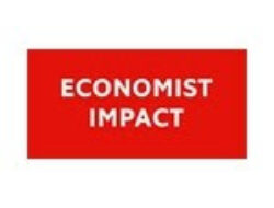 Pekan Keberlanjutan “Economist Impact Asia 2022”, Soroti Tren Ini