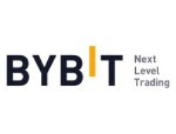 Mitra Bybit Crypto Exchange Teratas dengan Cabital