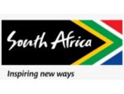 Merekkan Afrika Selatan Jadi Tuan Rumah Debat Khusus di sela-sela KTT UE-AU