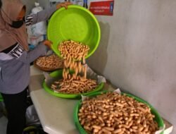 MIND ID Gandeng Universitas Telkom Kembangkan UKM