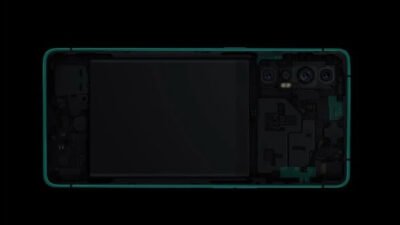 OPPO Rancang Solusi Sinyal 5G yang Luar Biasa di Find X5 Pro dengan Pengalaman yang Lebih Baik, Lebih Cepat, dan Lebih Kuat