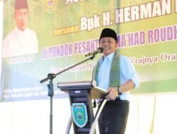 2 Hal Ini Perlu Dilakukan Versi Gubernur Sumsel Untuk Atasi Masalah BPJS Kesehatan