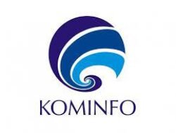 Simak ! Siapa Tahu Ente Perlu, Ketentuan Terbaru Perjalanan Orang Dalam Negeri di Masa Pandemi