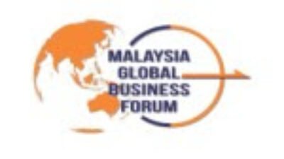 Meja Bundar Eksklusif Forum Bisnis Global Malaysia (MGBF): Agatasi Ketahanan Digital di Sektor Korporat