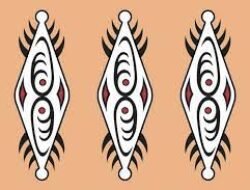 Batik Papua, Berpeluang Dorong Perekonomian Daerah