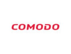 Berikan Perlindungan Ransomware Berbiaya Rendah untuk Usaha Kecil & Menengah di Asia Pasifik