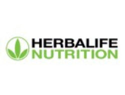 Herbalife Nutrition Foundation Donasikan US$ 333 Ribu kepada World Food Program USA untuk Bantuan Bencana Akibat Topan Odette di Filipina