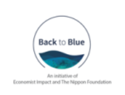 Rilis Laporan Baru, The Invisible Wave: Getting to zero chemical polution in the ocean, Back to Blue, Sebuah Inisiatif dari Economist Impact & The Nippon Foundation