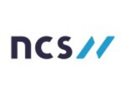 NCS Selesaikan 4 Investasi di Australia, Percepat Regionalisasi Digital dengan Akuisisi ARQ Group