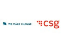 CSG Inspirasi Dampak Sosial Melalui Kemitraan bersama We Make Change
