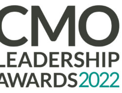 Luar Biasa, Vetter Sapu Bersih CMO Leadership Awards 2022