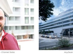 Per 1 Maret, AnyDesk Luncurkan Program Mitra Saluran Baru di Seluruh Dunia