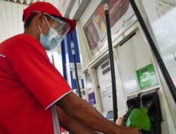 Jamin Ketersediaan Solar untuk Masyarakat, Pertamina Tambah Quota hingga 12% di Wilayah Sumatera Selatan