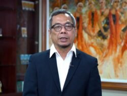 Pansel Buka Pendaftaran Calon Anggota KPI Pusat Periode 2022 – 2025