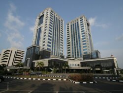 Dukung Daya Beli Masyarakat, Pemerintah Berikan Bansos