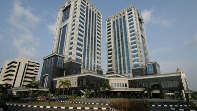 Dukung Daya Beli Masyarakat, Pemerintah Berikan Bansos