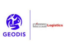 GEODIS Umumkan Kesepakatan untuk Akuisisi Keppel Logistics, Meningkatkan Jejak Kontrak Logistiknya di Asia-Pasifik