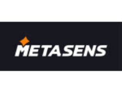 Game Blockchain, MetaSnake, untuk Buat “Satu Tiket sampai Akhir” Metaverse, Pada 5 Mei, 200 NFT akan Tersedia untuk Penjualan Publik