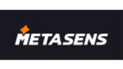 Game Blockchain, MetaSnake, untuk Buat “Satu Tiket sampai Akhir” Metaverse, Pada 5 Mei, 200 NFT akan Tersedia untuk Penjualan Publik