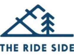 Perkenalkan Trifecta By The Ride Side,  Atraksi Pertama di Asia yang Menyatukan Tiga Olahraga Aksi dalam Satu Tempat Akan Dibuka di Singapura