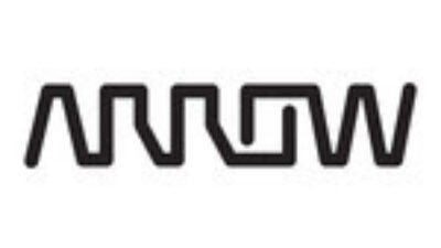 Arrow Electronics Luncurkan NTU-Arrow Invent Lab untuk Dukung Perusahaan Rintisan Teknologi di Singapura