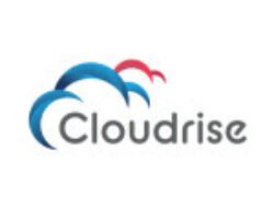 Memperluas Secara Global, Menunjuk CTO, dan Memenangkan Penghargaan Bergengsi