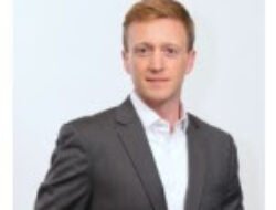 Kinerja Bisnis yang Baik Jadi Pendorong Boehringer Ingelheim untuk Berinvestasi dalam Bidang Litbang