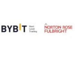 Kantor Hukum Global Norton Rose Fulbright di Hong Kong & Dubai Telah Menyarankan Pertukaran Cryptocurrency Bybit untuk Masuk Pasar UEA