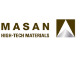 Produksi Tungsten Masan High-Tech Materials Capai Rekor Tertinggi