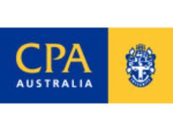 CPA Australia: Usaha Kecil Indonesia Juarai Pertumbuhan Bisnis di Asia Pasifik di Tengah Ancaman Pandemi