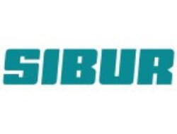 SIBUR Mulai Kampanye Penghijauan Sebagai Bagian dari Strategi Dekarbonisasi