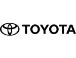Hao Quoc Tien akan Ditunjuk Sebagai Chief Executive Officer Toyota untuk Wilayah Asia  Gantikan Yoichi Miyazaki