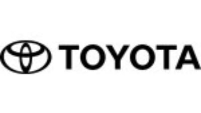 Hao Quoc Tien akan Ditunjuk Sebagai Chief Executive Officer Toyota untuk Wilayah Asia  Gantikan Yoichi Miyazaki