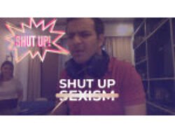 Komentar Balik Asisten Virtual – Merek Kecantikan LUX Meretas Asisten Virtual untuk Mengecoh Seksisme Kasual