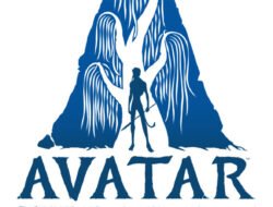 Cityneon Bawa Avatar, Pengalaman ke Hutan Awan Ikonik Di Gardens By The Bay Singapura