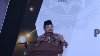 Pandemi Covid Terkendali, Pemerintah Beri Kelonggaran Penggunaan Masker