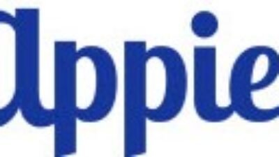 Chow Sang Sang dinobatkan sebagai Pemenang Perak “Penggunaan Terbaik Analisis Data Cerdas” di The Loyalty & Engagement Awards 2021