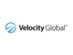 Velocity Global Kumpulkan $400 Juta dalam Putaran Pertumbuhan Seri B