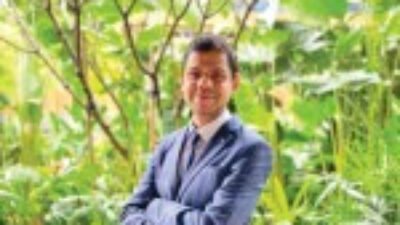 Gaji Internasional Melonjak untuk Siswa Master of Global Business SP Jain pada tahun 2021