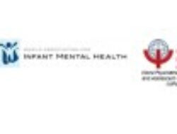 Tanggal 23 April Telah Ditetapkan Sebagai Hari Kesehatan Mental Bayi, Anak, & Remaja Sedunia (WICAMHD) oleh Organisasi Pskiatri Terkemuka di Dunia untuk Anak & Remaja