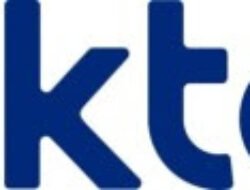 Okta Tunjuk Celestine Tan Sebagai Wakil Presiden Pemasaran APAC