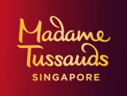 Sambut Hyun Bin ke Keluarga Madame Tussauds di Asia
