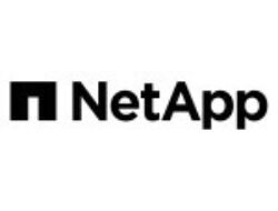 Tim NetApp dengan NVIDIA untuk Mempercepat HPC dan AI dengan Infrastruktur Turnkey Supercomputing