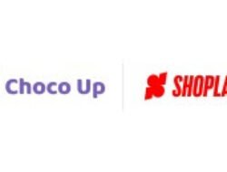 Choco Up Bermitra dengan Shoplazza Ubah Lanskap Pembiayaan Bagi Pedagang e-Commerce DTC