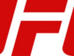 Turnamen Untuk Prospek Top MMA Asia Ini Memulai Fight Week UFC 275 Di Singapura Juni Ini