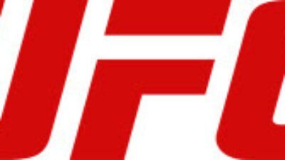 Turnamen Untuk Prospek Top MMA Asia Ini Memulai Fight Week UFC 275 Di Singapura Juni Ini